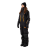 Комбинезон Tobe Macer V2 без утеплителя Jet Black, 2XL