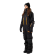 Комбинезон Tobe Macer V2 без утеплителя Jet Black, 2XL
