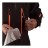 Комбинезон Tobe Macer V2 без утеплителя Jet Black, 2XL