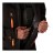 Комбинезон Tobe Macer V2 без утеплителя Jet Black, 2XL