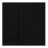 Комбинезон Tobe Macer V2 без утеплителя Jet Black, 2XL