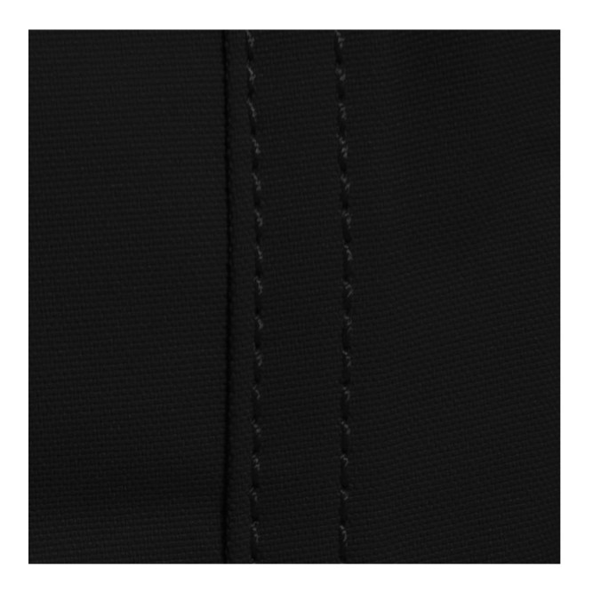 Комбинезон Tobe Macer V2 без утеплителя Jet Black, 2XL