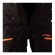 Комбинезон Tobe Macer V2 без утеплителя Jet Black, 2XL