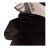 Комбинезон Tobe Macer V2 без утеплителя Jet Black, 2XL