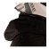 Комбинезон Tobe Macer V2 без утеплителя Jet Black, 2XL