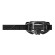 Очки 509 Sinister XL7 Fuzion без подогрева Nightvision
