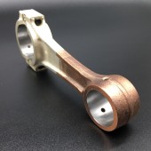 Шатун 688 Yamaha 75-90 (PREMARINE)