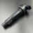 Катушка зажигания  Yamaha PZ 500 Venture 500 Apex 1000(SM-01124)(Sinera)