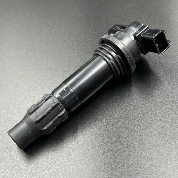 Катушка зажигания Yamaha PZ 500 Venture 500 Apex 1000(SM-01124)(Sinera) Катушка зажигания Yamaha PZ 500 Venture 500 Apex 1000(SM-01124)(Sinera)