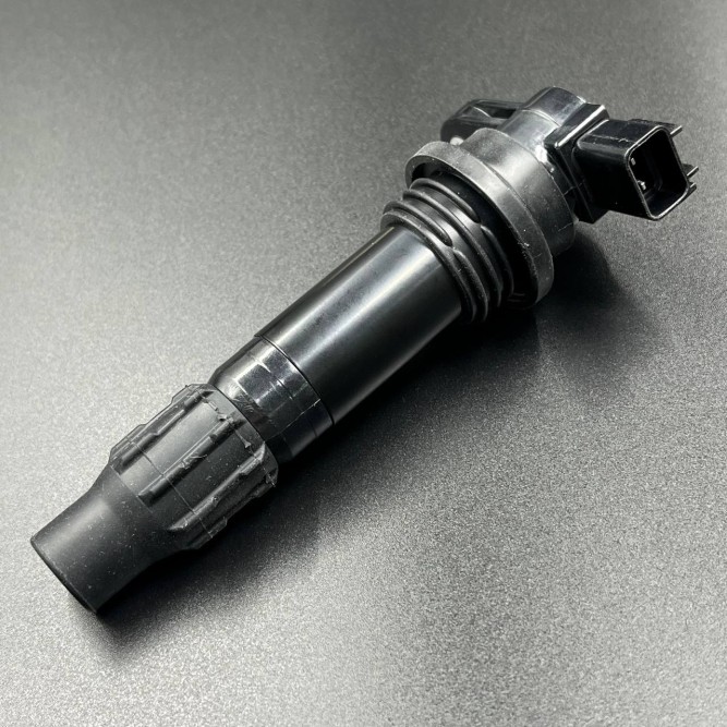 Катушка зажигания  Yamaha PZ 500 Venture 500 Apex 1000(SM-01124)(Sinera)