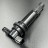 Катушка зажигания  Yamaha PZ 500 Venture 500 Apex 1000(SM-01124)(Sinera)