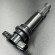 Катушка зажигания Yamaha PZ 500 Venture 500 Apex 1000(SM-01124)(Sinera) Катушка зажигания Yamaha PZ 500 Venture 500 Apex 1000(SM-01124)(Sinera)