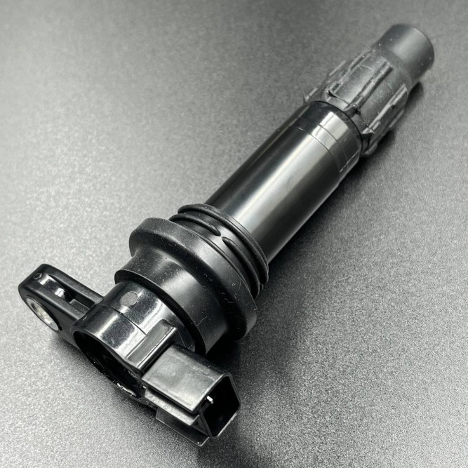 Катушка зажигания  Yamaha PZ 500 Venture 500 Apex 1000(SM-01124)(Sinera)