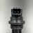 Катушка зажигания  Yamaha PZ 500 Venture 500 Apex 1000(SM-01124)(Sinera)