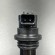 Катушка зажигания Yamaha PZ 500 Venture 500 Apex 1000(SM-01124)(Sinera) Катушка зажигания Yamaha PZ 500 Venture 500 Apex 1000(SM-01124)(Sinera)