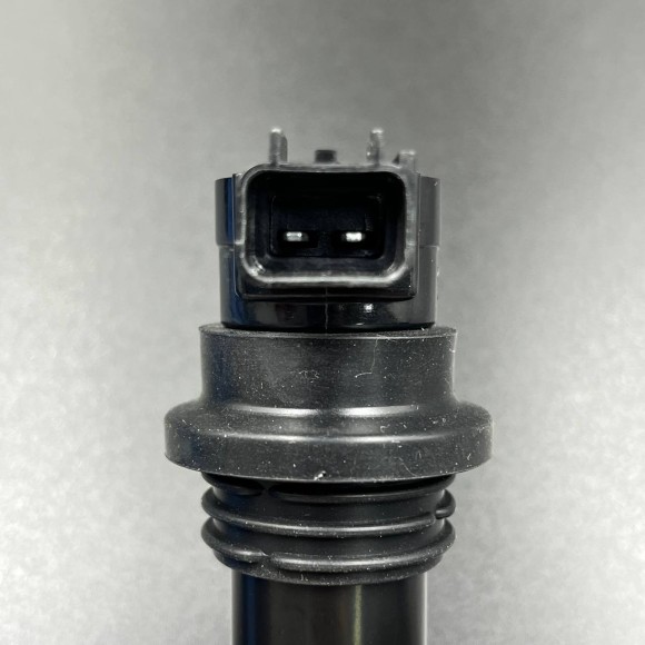 Катушка зажигания Yamaha PZ 500 Venture 500 Apex 1000(SM-01124)(Sinera) Катушка зажигания Yamaha PZ 500 Venture 500 Apex 1000(SM-01124)(Sinera)