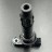 Катушка зажигания  Yamaha PZ 500 Venture 500 Apex 1000(SM-01124)(Sinera)
