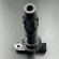 Катушка зажигания Yamaha PZ 500 Venture 500 Apex 1000(SM-01124)(Sinera) Катушка зажигания Yamaha PZ 500 Venture 500 Apex 1000(SM-01124)(Sinera)