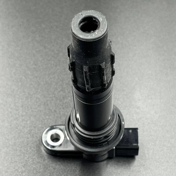 Катушка зажигания Yamaha PZ 500 Venture 500 Apex 1000(SM-01124)(Sinera) Катушка зажигания Yamaha PZ 500 Venture 500 Apex 1000(SM-01124)(Sinera)