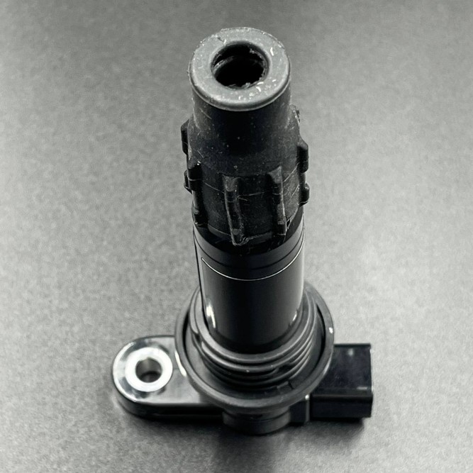 Катушка зажигания  Yamaha PZ 500 Venture 500 Apex 1000(SM-01124)(Sinera)