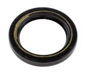 Сальник 30x42x6, Yamaha, Omax Сальник 30x42x6, Yamaha, Omax