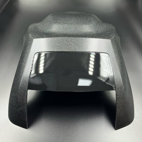 Верхний кожух Mercury 75-115  (JSP)