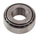Подшипник 20х42х15, Suzuki