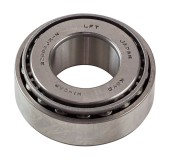 Подшипник 20х42х15, Suzuki