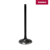 Впускной клапан AT-MZ1488