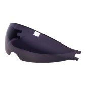 Стекло 509 Delta R3 без подогрева Smoke Tint, SM Стекло 509 Delta R3 без подогрева Smoke Tint, SM