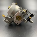 Карбюратор Suzuki DT9.9-15 (Yuelang)