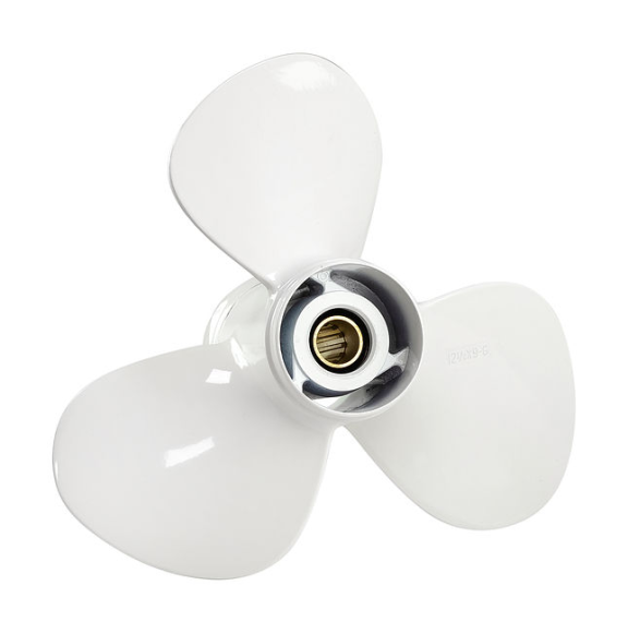 Гребной винт 3x12-1/4x9, Marine Rocket