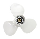 Гребной винт 3x12-1/4x9, Marine Rocket Гребной винт 3x12-1/4x9, Marine Rocket
