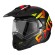 Шлем FXR Torque X Team с подогревом Ignition, S