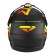 Шлем FXR Torque X Team с подогревом Ignition, S