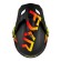 Шлем FXR Torque X Team с подогревом Ignition, S