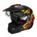 Шлем FXR Torque X Team с подогревом Ignition, S