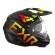 Шлем FXR Torque X Team с подогревом Ignition, S