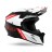 Шлем 509 Altitude 2.0 Racing Red, MD