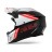 Шлем 509 Altitude 2.0 Racing Red, MD