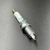 Свеча зажигания IZFR6J (Quicksilver) Свеча зажигания IZFR6J (Quicksilver)