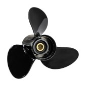 Гребной винт 3x14x23, Marine Rocket