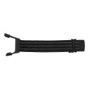Аутригер FXR Combat Black