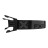 Аутригер FXR Combat Black