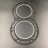 Прокладка под головку Suzuki DT20-30 (11141-96344) (Omax)