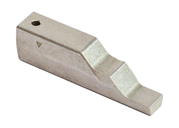 Кулачок переключателя