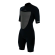 Гидрокостюм JetPilot Flight 2X2 BZ Black/Black, L