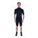 Гидрокостюм JetPilot Flight 2X2 BZ Black/Black, L