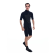 Гидрокостюм JetPilot Flight 2X2 BZ Black/Black, L