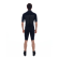 Гидрокостюм JetPilot Flight 2X2 BZ Black/Black, L